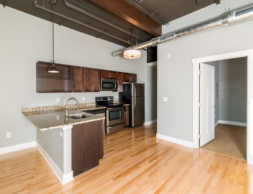 KMGPrestige616LoftsAtTheKendal__dsc4344