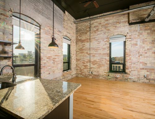 KMGPrestige616LoftsAtTheKendal__dsc5707