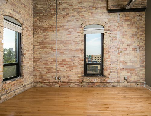 KMGPrestige616LoftsAtTheKendall__dsc5702
