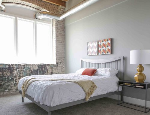 KMGPrestige616LoftsOnMonroe_401model_5