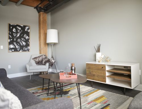KMGPrestige616LoftsOnMonroe_410 monroe_13