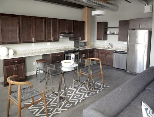 KMGPrestige616LoftsOnMonroe_410 monroe_17