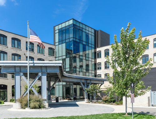 KMGPrestige616LoftsOnMonroe_dsc_7029