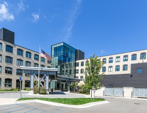 KMGPrestige616LoftsOnMonroe_dsc_7032