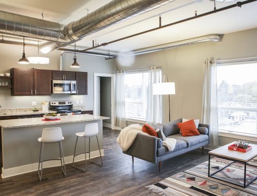 KMGPrestige616MichiganModel Unit_1