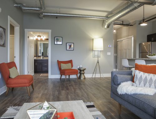 KMGPrestige616MichiganModel Unit_19