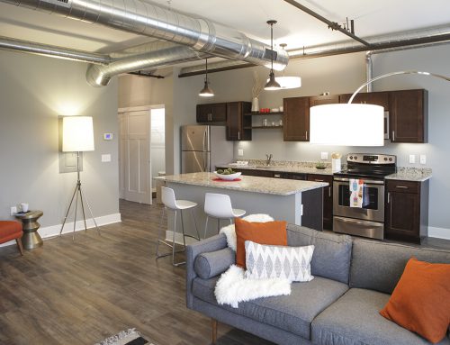 KMGPrestige616MichiganModel Unit_8