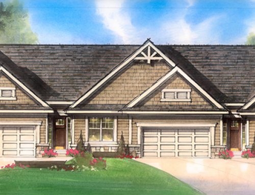 KMGPrestigeEncoreDeerhill_4_plex