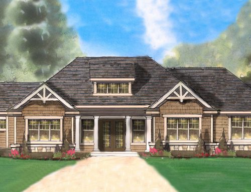 Clubhouse.psd