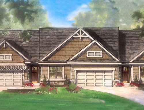 2 and 3 Plex.psd