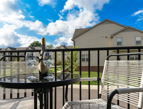 KMGPrestigeEncoreTownhomes_dsc_4804