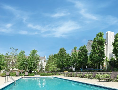 KMGPrestigeEncoreTownhomes_dw_dsc_3767_sky_cmyk300