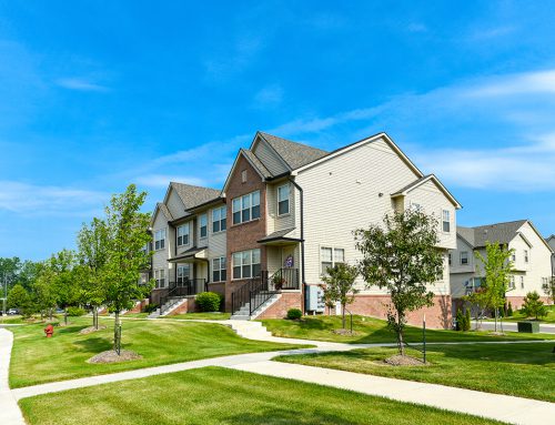 KMGPrestigeEncoreTownhomes_dw_dsc_3778