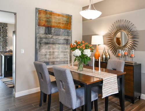 KMGPrestigeEncoreTownhomes_dw_dsc_3935