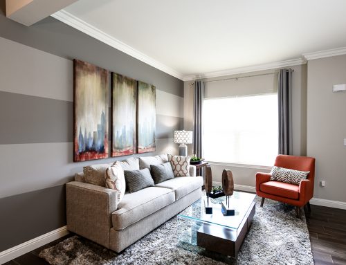 KMGPrestigeEncoreTownhomes_dw_dsc_3938