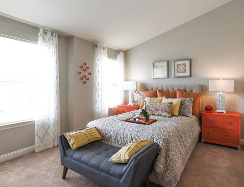 KMGPrestigeEncoreTownhomes_dw_dsc_3958_cmyk300