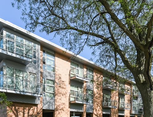 KMGPrestigeLincolnParkLofts_dsc_6915