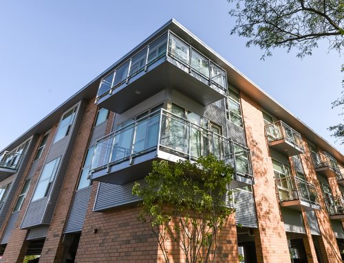 KMGPrestigeLincolnParkLofts_dw_dsc_6903_rgb300