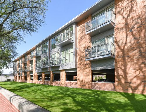 KMGPrestigeLincolnParkLofts_dw_dsc_6908_rgb300