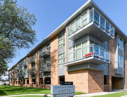 KMGPrestigeLincolnParkLofts_dw_dsc_6909_ret_rgb300
