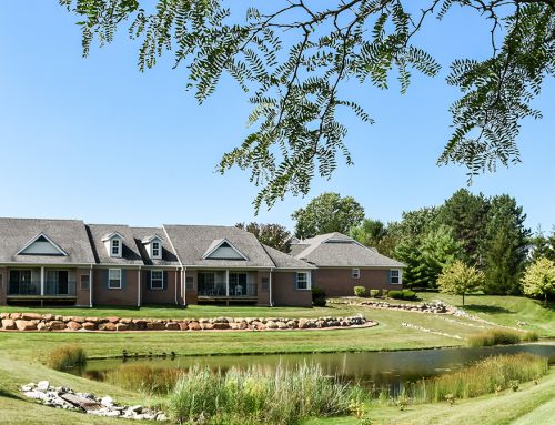 KMGPrestigeMeadowbrookCommons_dw_dsc_6938_rgb300