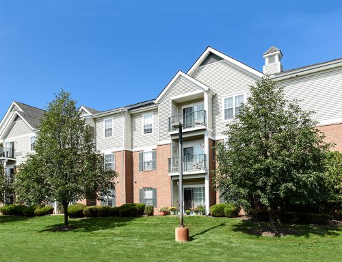 KMGPrestigeMeadowbrookCommons_dw_dsc_6940_rgb300