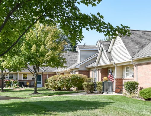 KMGPrestigeMeadowbrookCommons_dw_dsc_6942_rgb300