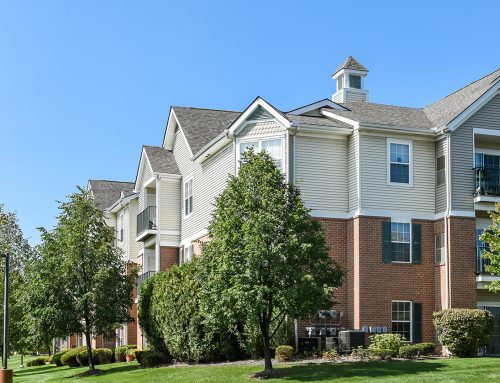 KMGPrestigeMeadowbrookCommons_dw_dsc_6943_ret