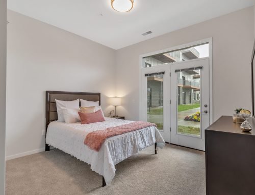 KMGPrestigeMetroPlaceBedroom