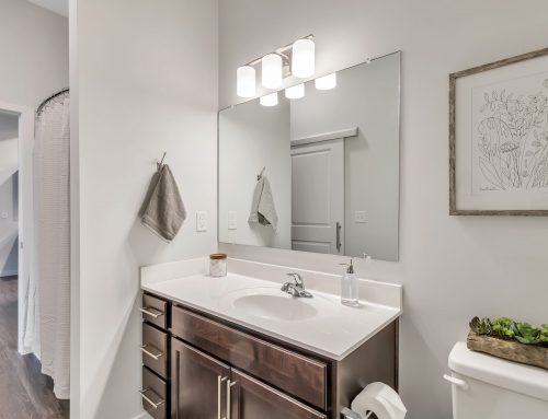 KMGPrestigeMetroPlaceBathroom