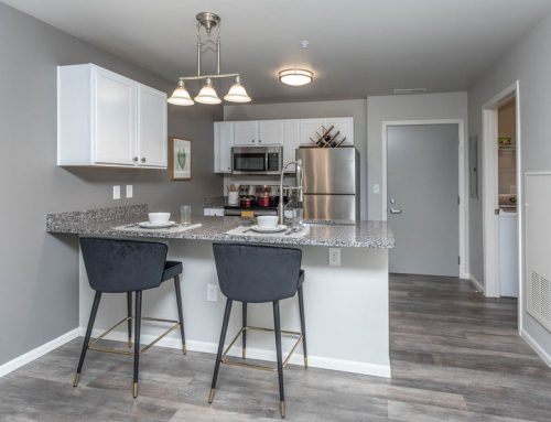 KMGPrestige409onNineKitchen