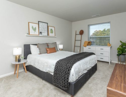 KMGPrestige409onNineBedroom