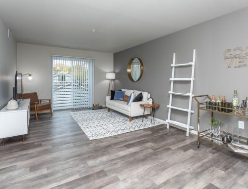 KMGPrestige409onNineLivingRoom