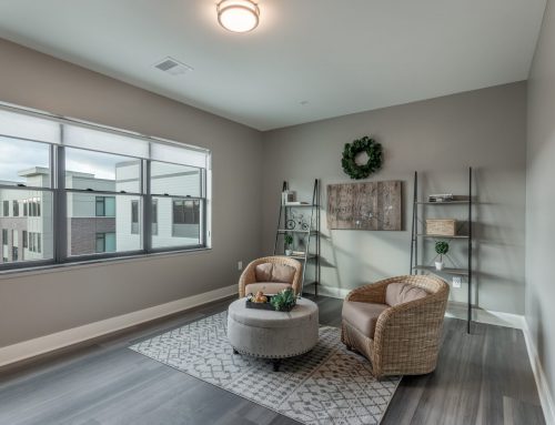 KMGPrestigeTHE200LivingRoom