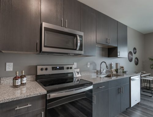 KMGPrestigeTHE200Kitchen