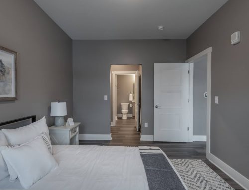 KMGPrestigeTHE200Bedroom