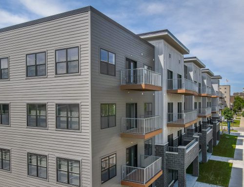 KMGPrestigeMetroPlaceExterior